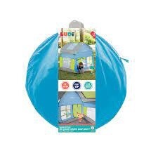 Maison Cottage Pop-Up