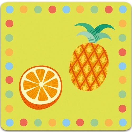 Smoothie