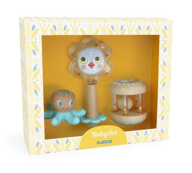 Babykit