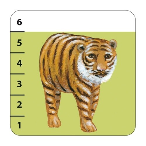 Batanimo (Fr)