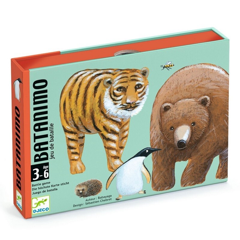 Batanimo (Fr)