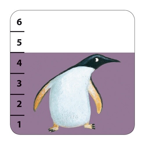 Batanimo (Fr)