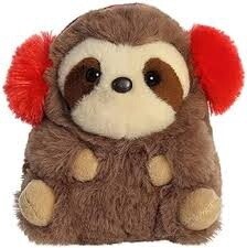 Rolly pets hiver assortiment