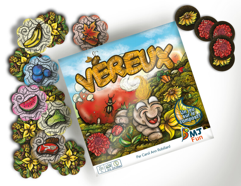 Véreux (Fr)