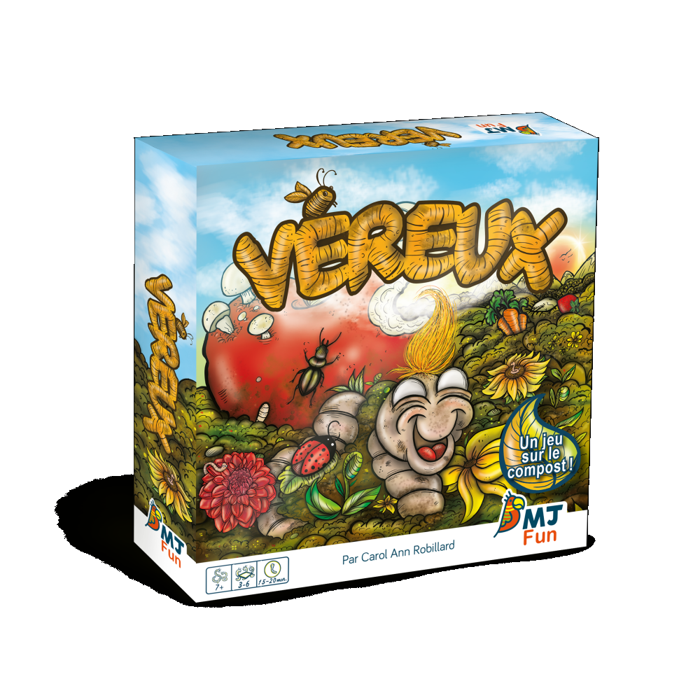 Véreux (Fr)