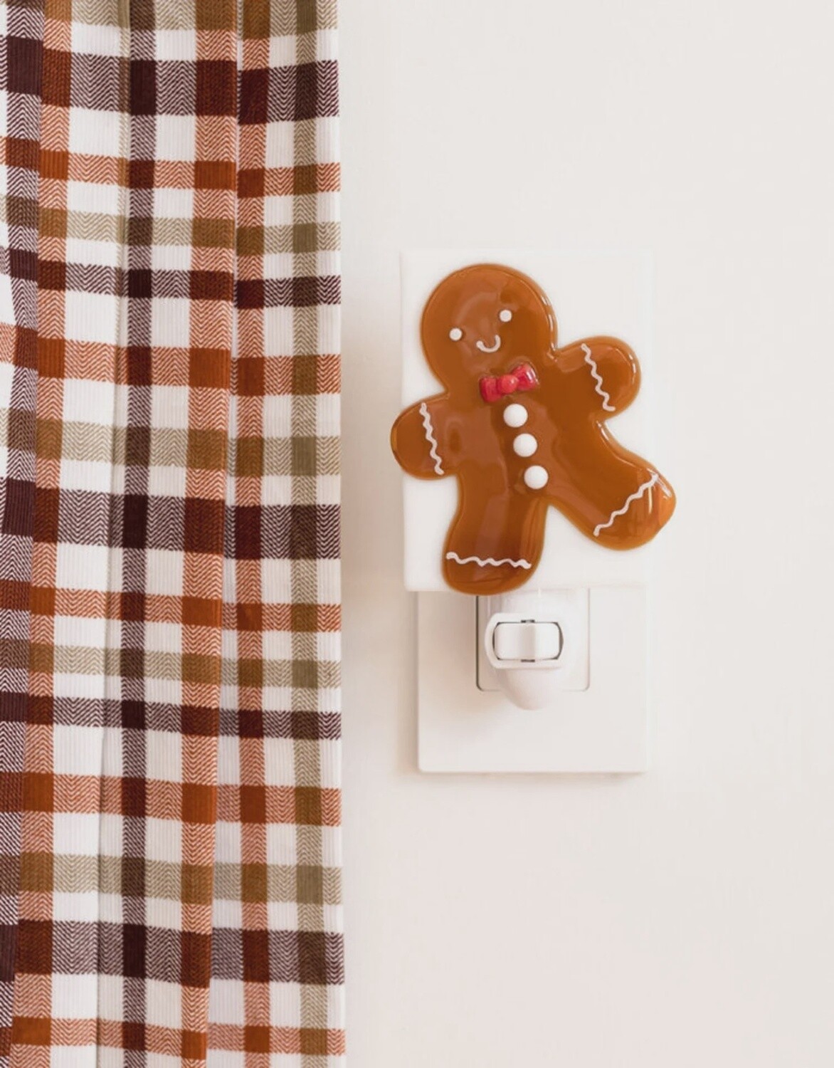 Veilleuse Ti-Biscuit