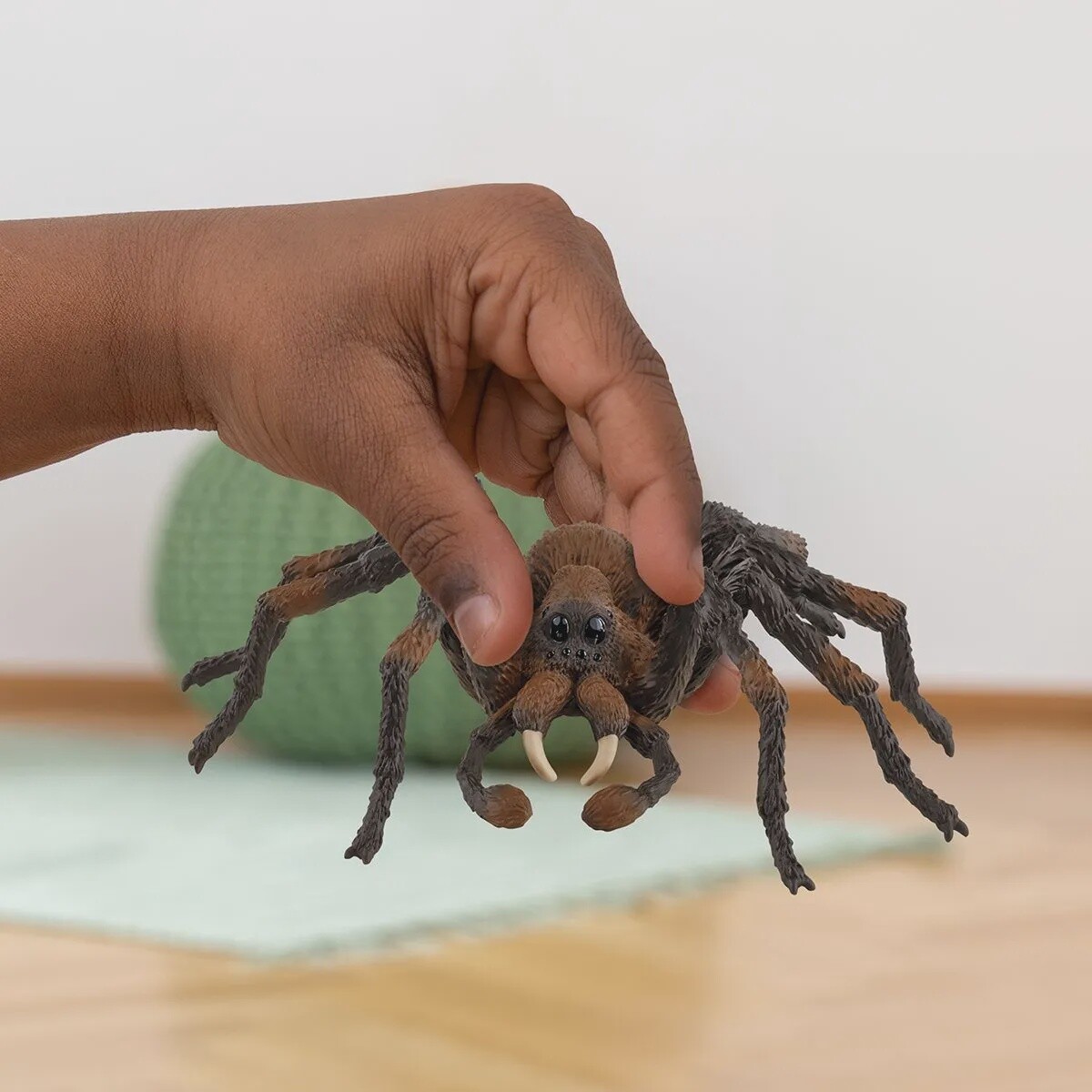 Schleich - Harry Potter Aragog