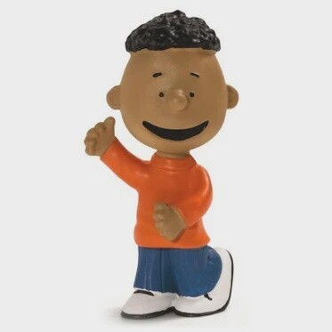 Franklin