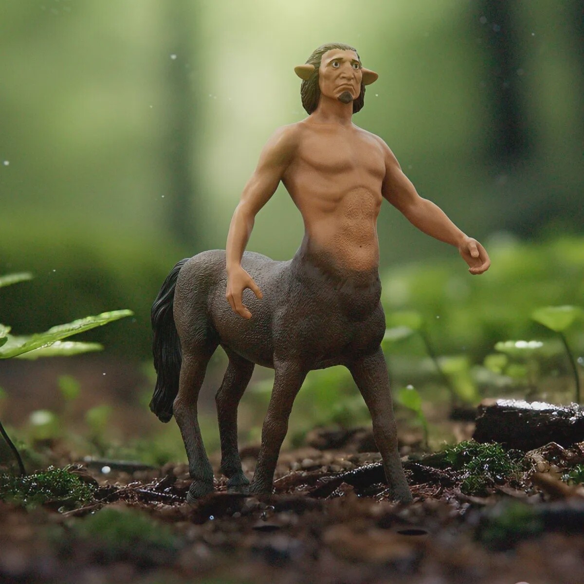 Schleich - Harry Potter Firenze