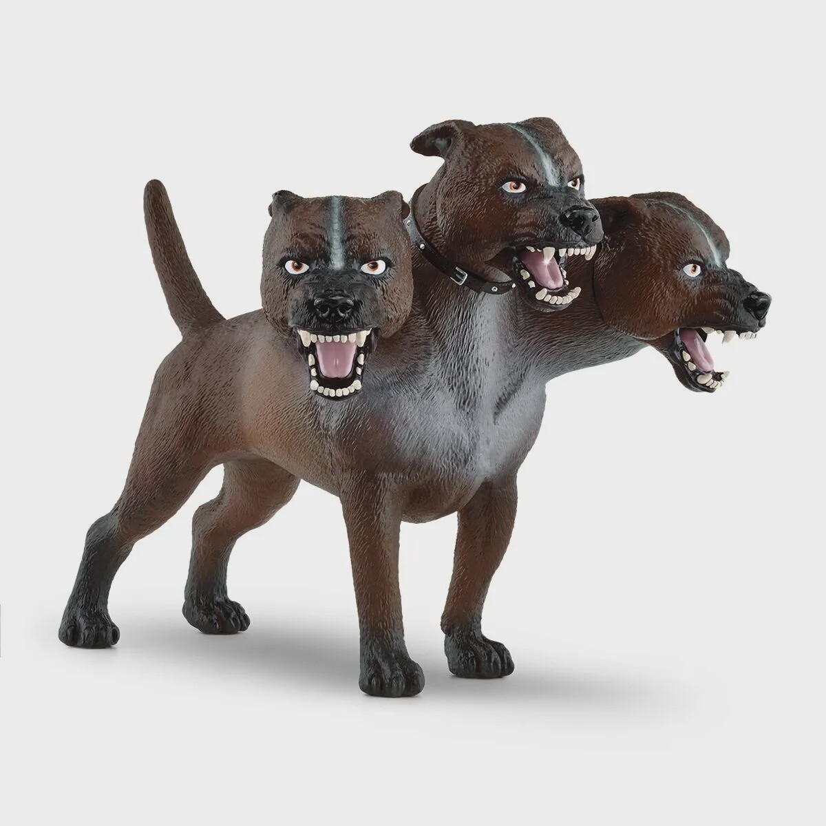 Schleich - Harry Potter Touffu (Fluffy)