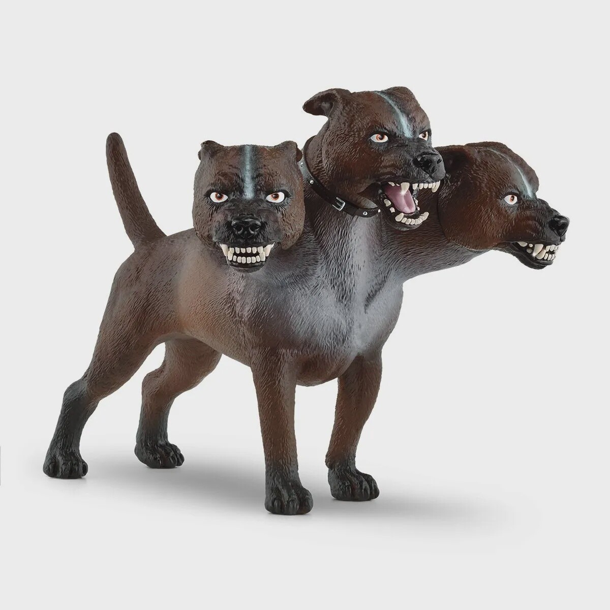 Schleich - Harry Potter Touffu (Fluffy)
