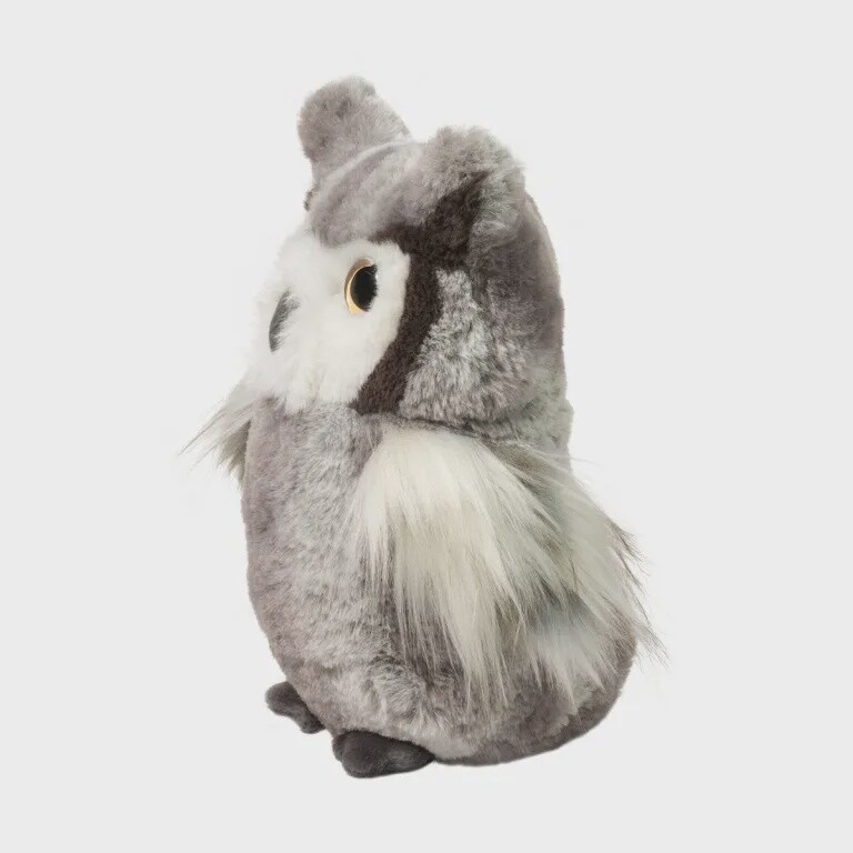 Andie Owl Soft