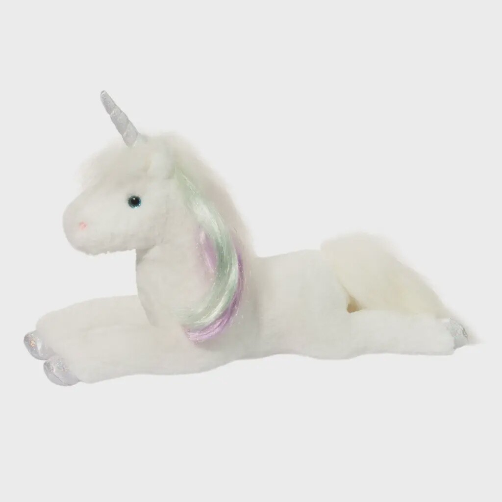 Cleo Unicorn / Licorne
