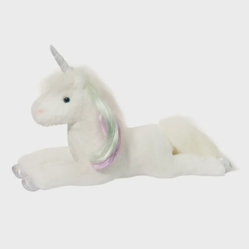 Cleo Unicorn / Licorne