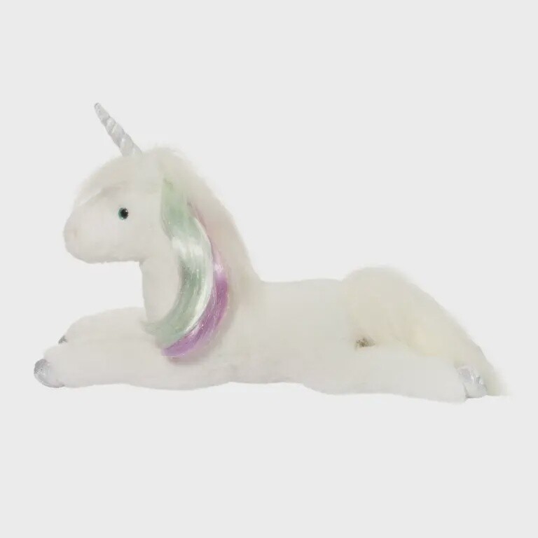 Cleo Unicorn / Licorne