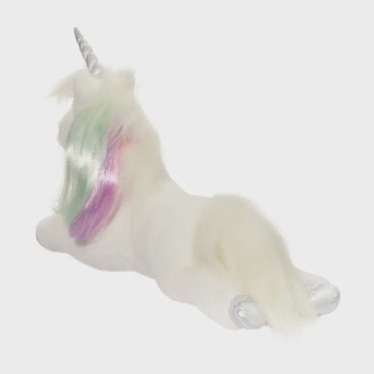 Cleo Unicorn / Licorne
