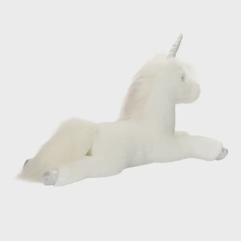 Cleo Unicorn / Licorne