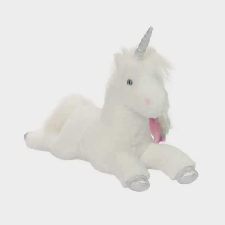 Cleo Unicorn / Licorne
