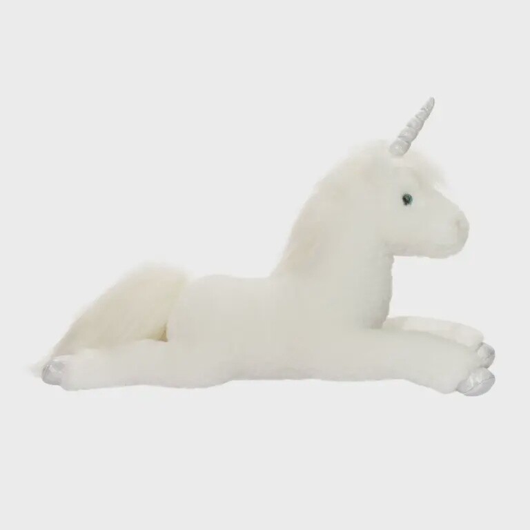 Cleo Unicorn / Licorne