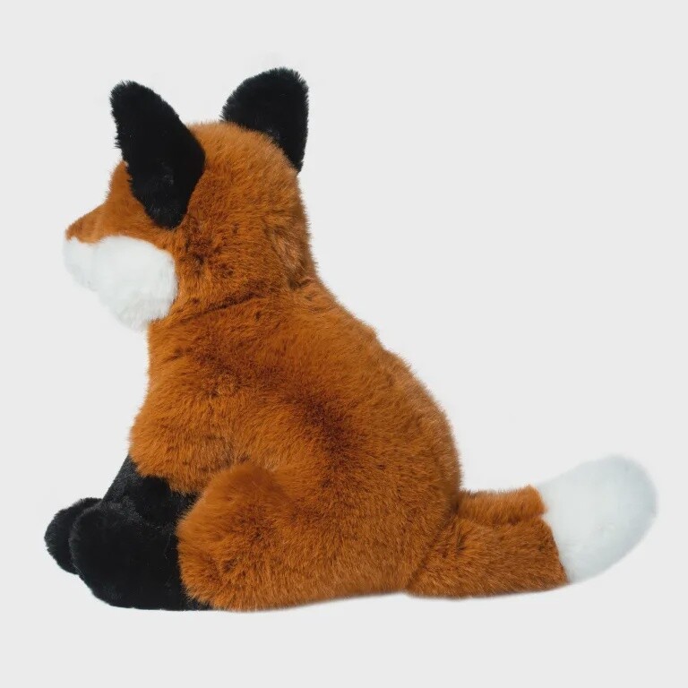 Freddie le renard doux / Freddie Fox Super Soft