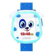 Ma Première Kidi Smartwatch / Bleu