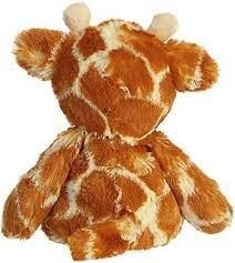 Eco Girafe