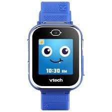 KidiZoom® Smartwatch DX3 - Blue