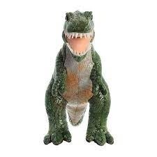 Dino Tyrannosaure