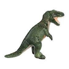 Dino Tyrannosaure