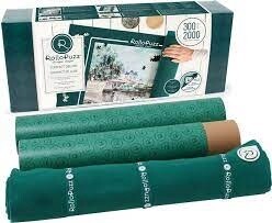 Tapis Roll-O Puzz original jusqu&#39;à 2000 mcx