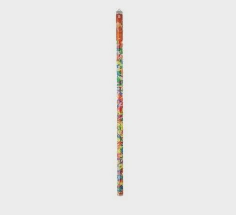 Super tube / Néon (500 pcs)