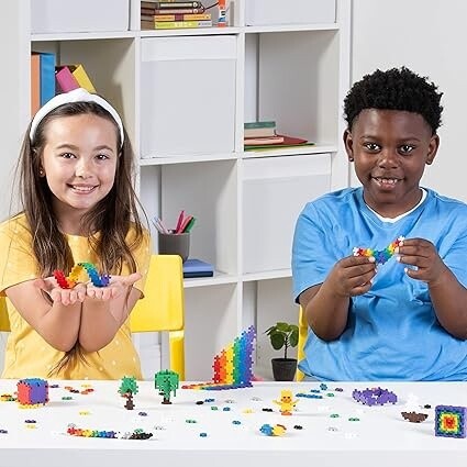 Super tube / Basic (500 pcs)