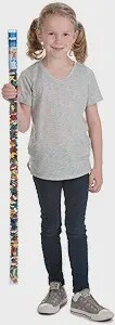 Super tube / Basic (500 pcs)