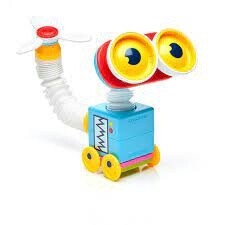 Smartmax - Roboflex