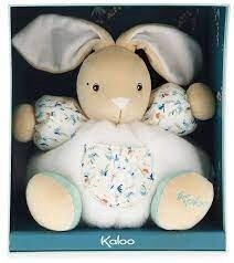 Fripons / Justin le Lapin