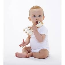 Sophie La Girafe / Jouet de dentition