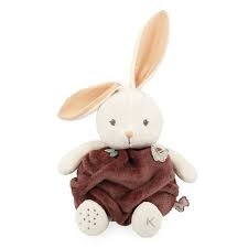 Boule D&#39;Amour /  Lapin - Moyen