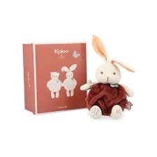 Boule D'Amour /  Lapin - Moyen