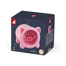 Tirelire Cochon