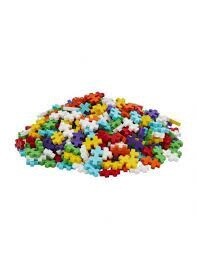 Tube / Arc-En-Ciel (240 pcs)