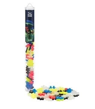 Tube / Brilliant (70 pcs)