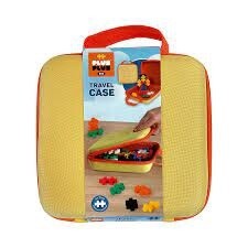 Big - Mallette de voyage (15 pcs)