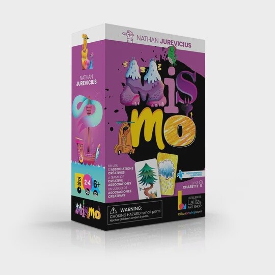Mismo