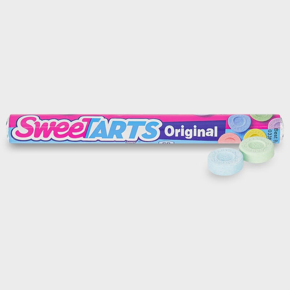 Sweetarts Original