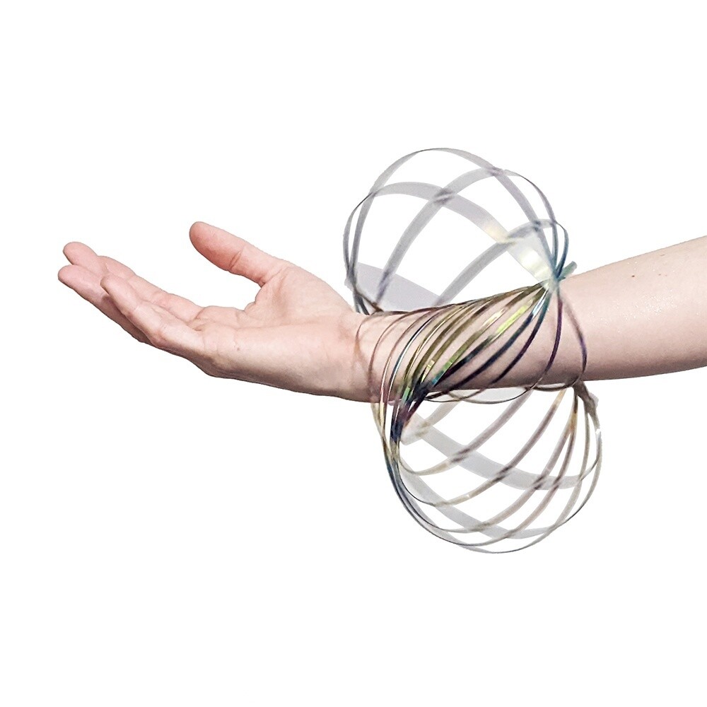 Danaplay - Jeu Bracelet Magique