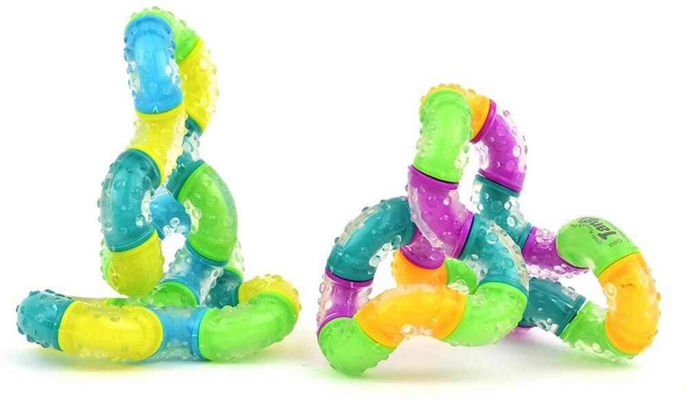 Tangle Thérapeutique