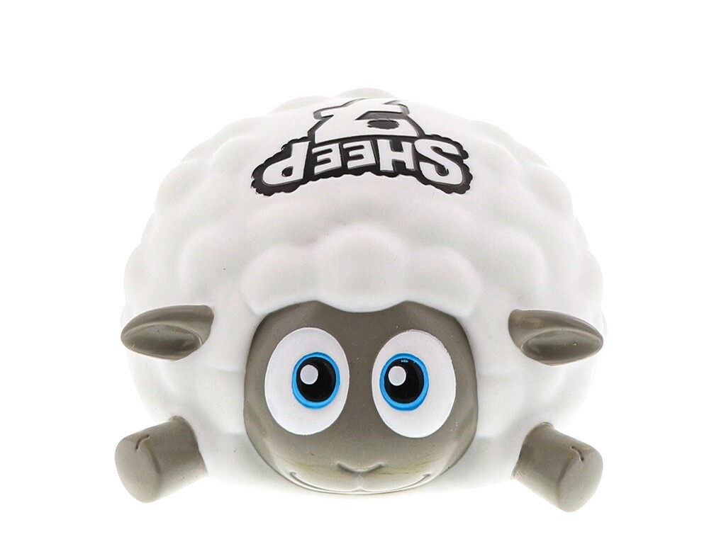 Sheep 7 (FR)