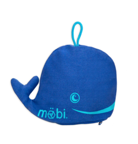 Möbi - Tuiles numériques