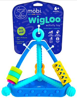 Wigloo