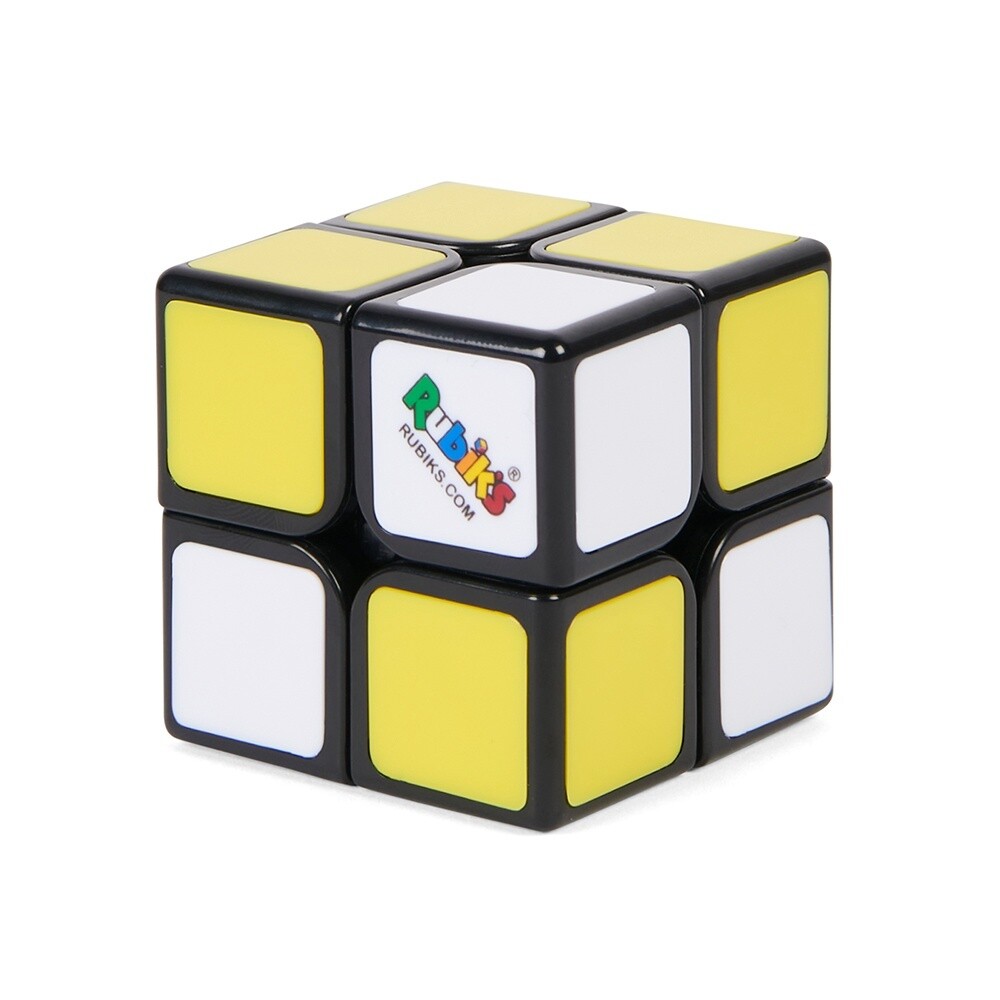 Rubik&#39;s - Cube 2X2 Apprenti